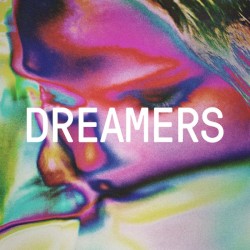 Dreamers