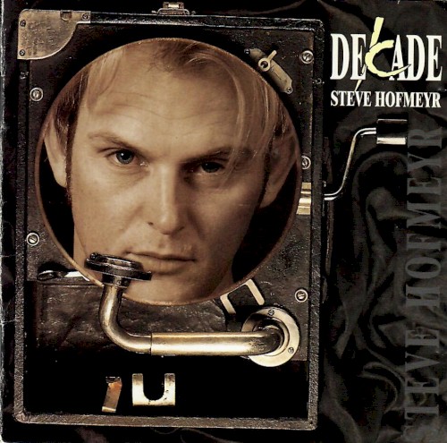 Decade