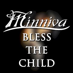 Bless the Child