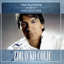 The Platinum Collection