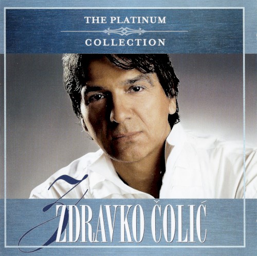 The Platinum Collection