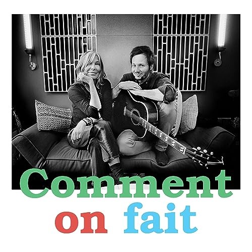 Comment on fait