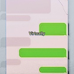 Virtually
