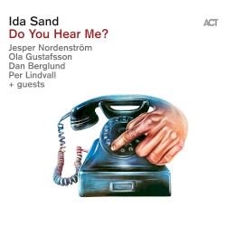 Do You Hear Me?