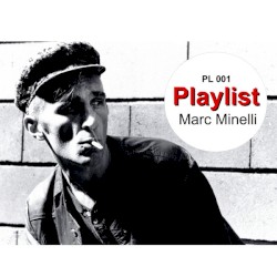 Playlist