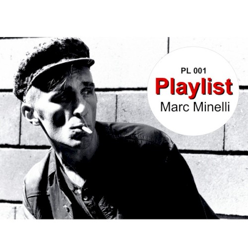 Playlist