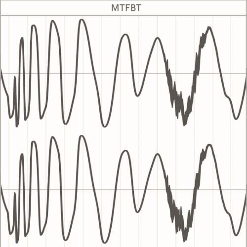 MTFBT