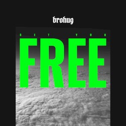 Set You Free