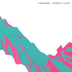 Front Line