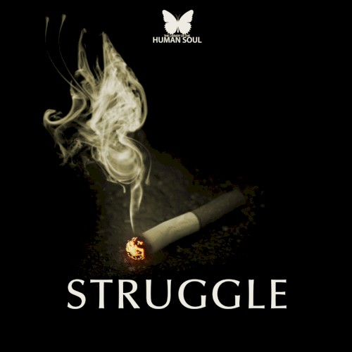 Struggle