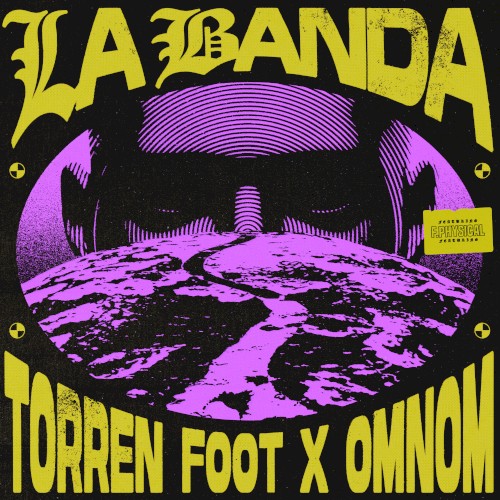 La Banda