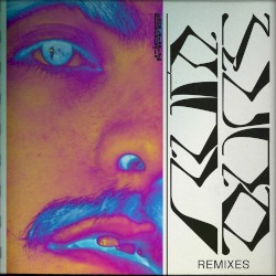 RUMORS (Remixes)
