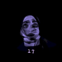 17