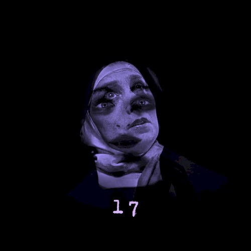 17