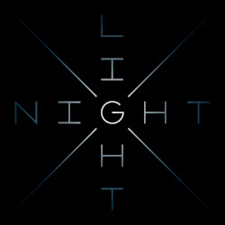 Night Light