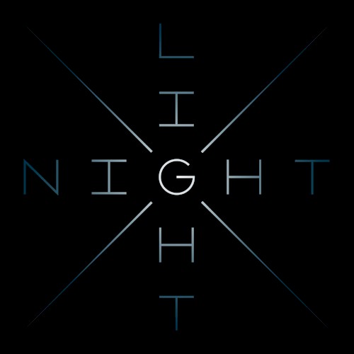 Night Light