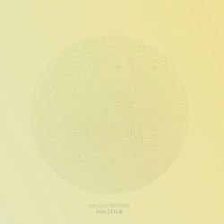 Solstice