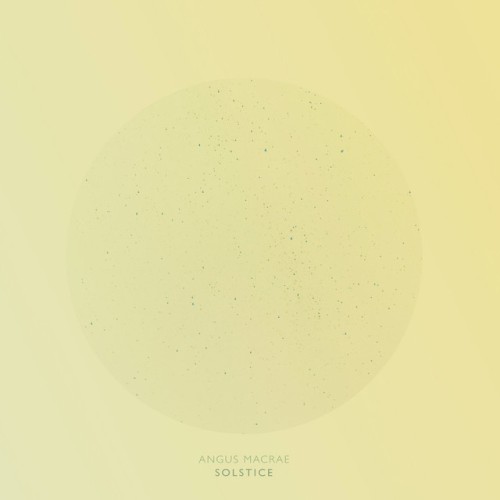 Solstice