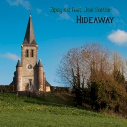 Hideaway