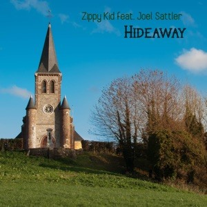 Hideaway