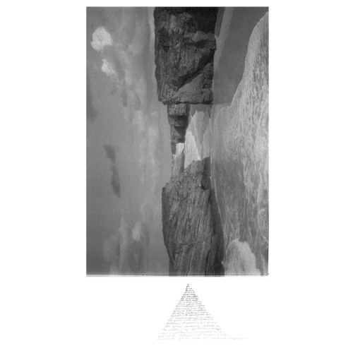 periferi