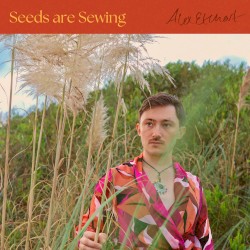 Seeds Are Sewing