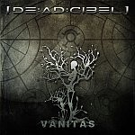 Vanitas