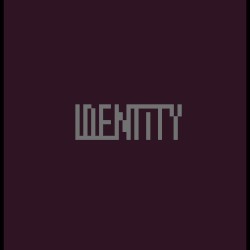 identity