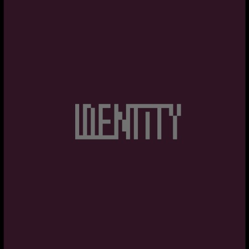 identity