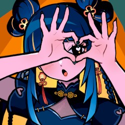 炜WARD ROMANCE