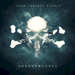 Darkventures