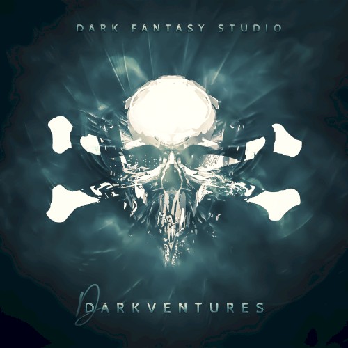 Darkventures