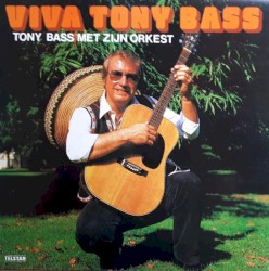 Viva Tony Bass
