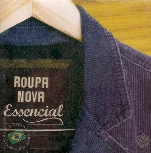 Essencial