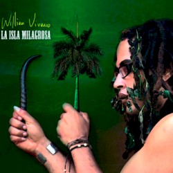 La isla milagrosa