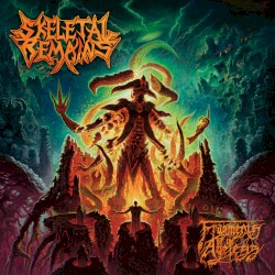 Fragments of the Ageless