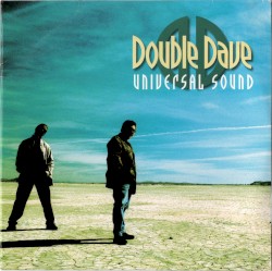 Universal Sound