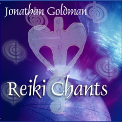 Reiki Chants
