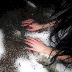 ICY ICY