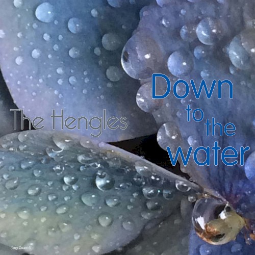 Down to the Water