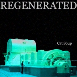 Regenerated