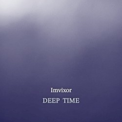Deep Time
