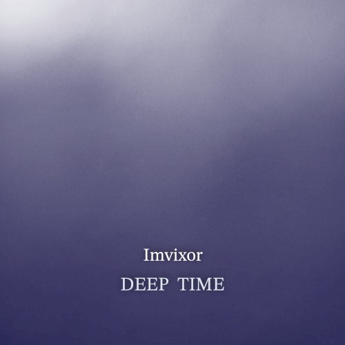 Deep Time