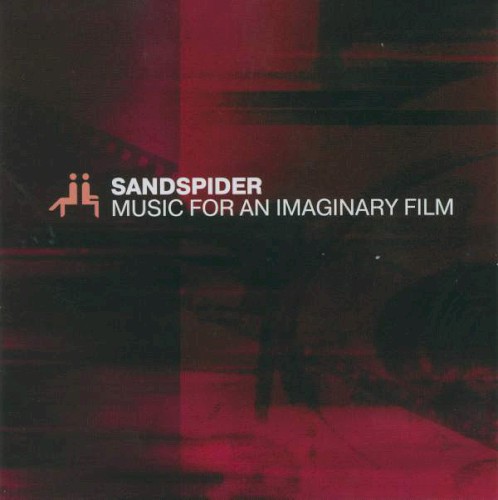 Music for an Imaginary Film
