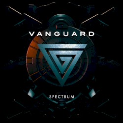 Spectrum