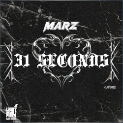 31 Seconds