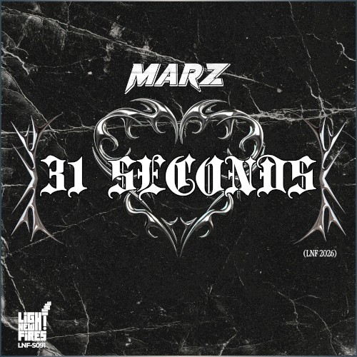 31 Seconds