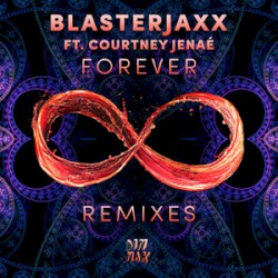 Forever Remixes