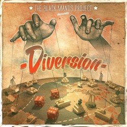 Diversion