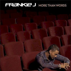 More Than Words